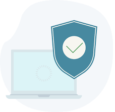 【严选周年庆】冲10元返60元!