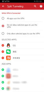 别再问该不该炒股还是该买房了!紧跟...